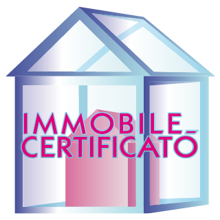 Immobile Certificato